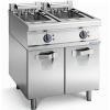 Фритюрница GICO 8FG9N705A