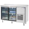Модуль барный холодильный SKYCOLD PORKKA B55/SG8-CDE+SP18491
