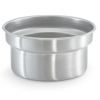 Емкость для чафинг-диш D 18 VOLLRATH 78164