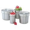 Емкость для чафера D 14 VOLLRATH 78154