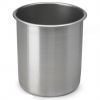 Емкость для чафера D 16 VOLLRATH 78740