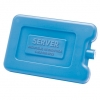 Пакет эвтектический (аккумулятор холода) SERVER EUTECTIC ICE PACK