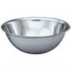 Емкость полусферическая D 27 VOLLRATH 47934