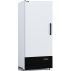 Шкаф холодильный Премьер ШСУП1ТУ-0,7 М (В, -6…+6) лев.дверь