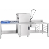 Стол входной-выходной для машин посудомоечных МПК ABAT СПМР-6-5