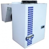 Моноблок холодильный настенный для камер до   7.00м3 Север MGM105S