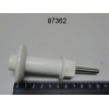 Переходник для диска 5KFPM770 KITCHENAID W10281249