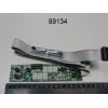 Плата управления для MULTIPLE 315VM ORVED 1400230 R02