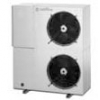 Агрегат холодильный выносной для W40K*R COLDLINE F19121061001