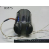 ТЭН 640W 230V хомутовый ROBOLABS 1FZSE008H002