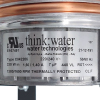 Мотор помпы ROMATIK XS WINTERHALTER 30000836