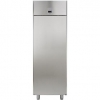 Шкаф холодильный ELECTROLUX RE471FN