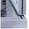Камера холодильная Шип-Паз Север КХ-010(1,96х2,86х2,2)СТ1Лв
