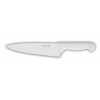 Нож поварской L 16см с широким лезвием GIESSER 8455 16 W