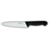 Нож поварской L 16 см с узким лезвием GIESSER 8456 16 G