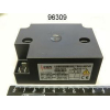 Трансформатор напряжения зажигания LAINOX R65180270