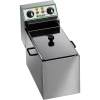 Фритюрница FIMAR FR4 220V (CE)