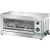 Тостер для разогрева FIMAR TOP3D 220V (CE)