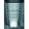 Шкаф кухонный для хлеба ABAT ШРХ-6-1 РН