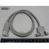 Кабель USB