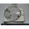 Мотор вентилятора для RMS510D/T/TS MENUMASTER 58151087