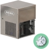 Льдогенератор для гранулированного льда BREMA G 160 A