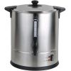 Водонагреватель гейзерный для приготовления чая или кофе ENIGMA RCM015D-8B