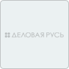 Фарфор