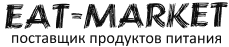 Лого Eat-market