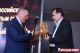 Юбилейная премия «Блокбастер»! Юбилейная премия «Блокбастер»!