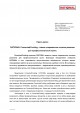 Революционный прорыв компании RATIONAL в области технологий. Революционный прорыв компании RATIONAL в области технологий.
