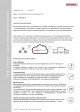 RATIONAL под девизом "Комфорт. Безопасность. Вдохновение." RATIONAL под девизом "Комфорт. Безопасность. Вдохновение."