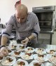 Istoma в Воронеже! Istoma в Воронеже!
