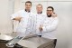 RATIONAL объявляет конкурс на лучший рецепт! RATIONAL объявляет конкурс на лучший рецепт!