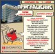 Приглашаем вас на 106 Кинорынок! Приглашаем вас на 106 Кинорынок!