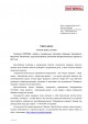 Анонс совместных мероприятий RATIONAL и академии Эксклюзив на 2017 год. Анонс совместных мероприятий RATIONAL и академии Эксклюзив на 2017 год.
