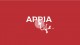 Appia Life уже в России! Смотрите новое видео на нашем канале!