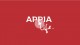 Appia Life уже в России! Смотрите новое видео на нашем канале! Appia Life уже в России! Смотрите новое видео на нашем канале!