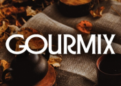 Коллекция осенне-зимних рецептов от Gourmix! 